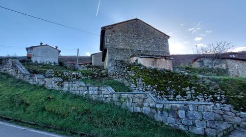 House or villa for sale in San Vicente, 35, Arenas de Iguña