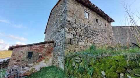 House or villa for sale in San Vicente, 35, Arenas de Iguña