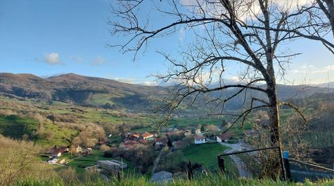House or villa for sale in San Vicente, 35, Arenas de Iguña
