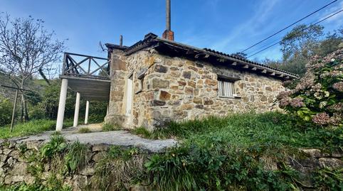 House or villa for sale in Merilla – San Roque de Riomiera, San Roque de Riomiera