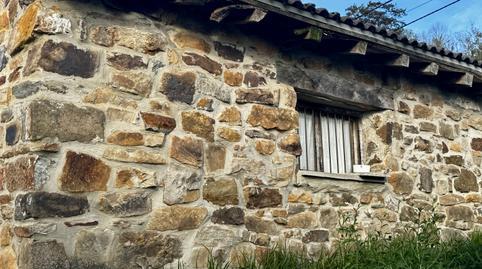 House or villa for sale in Merilla – San Roque de Riomiera, San Roque de Riomiera