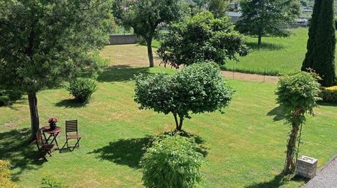 House or villa for sale in Arenas-la Herran, Arenas de Iguña