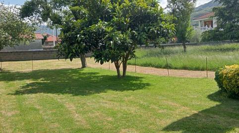 House or villa for sale in Arenas-la Herran, Arenas de Iguña