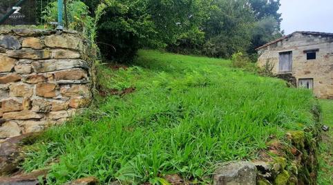 House or villa for sale in Luena