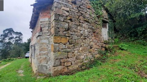 House or villa for sale in Luena