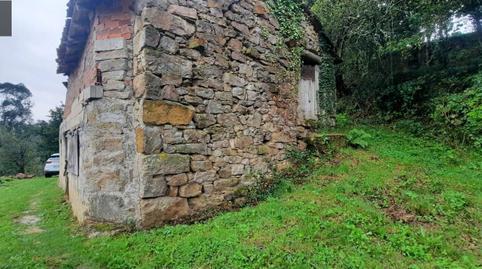 House or villa for sale in Luena