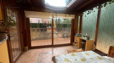 House or villa for sale in Castañeda