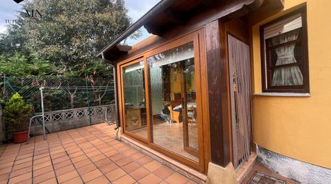 House or villa for sale in Castañeda