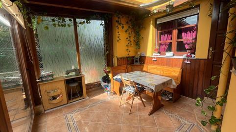 House or villa for sale in Castañeda