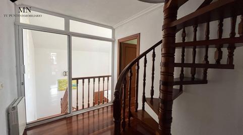 House or villa for sale in Castañeda