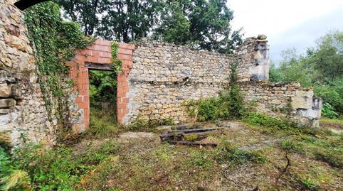 Rustic property for sale in Corvera de Toranzo