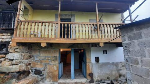 Townhouse for sale in Luena
