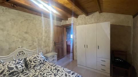 House or villa for sale in Luena
