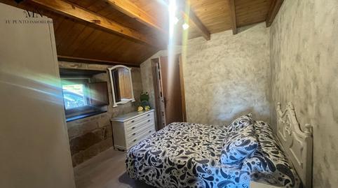 House or villa for sale in Luena