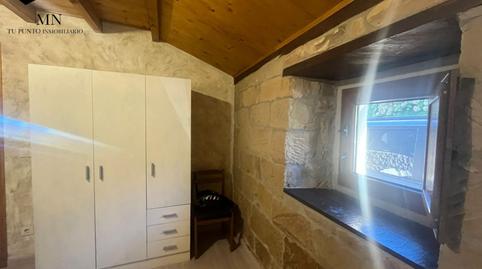 House or villa for sale in Luena