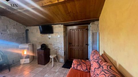 House or villa for sale in Luena