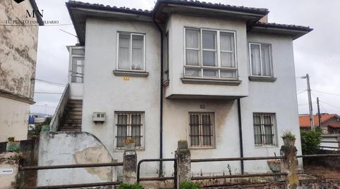 House or villa for sale in Sierrapando