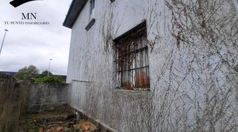 House or villa for sale in Sierrapando