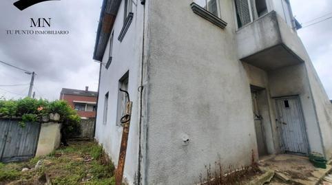House or villa for sale in Sierrapando