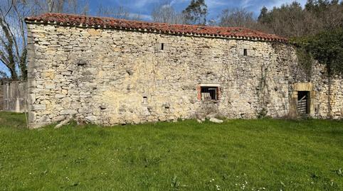 Rustic property for sale in El Coteron, Solórzano