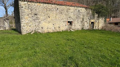 Rustic property for sale in El Coteron, Solórzano