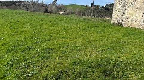 Rustic property for sale in El Coteron, Solórzano