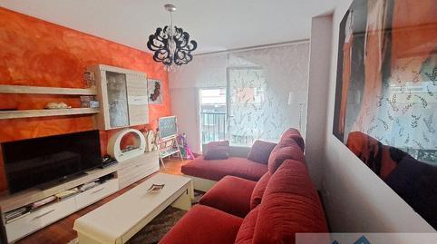 Duplex for sale in Ansar, Real Estate – Barreda