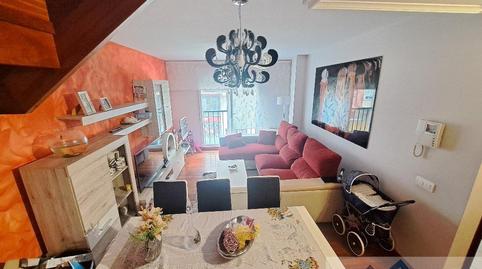 Duplex for sale in Ansar, Real Estate – Barreda