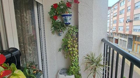 Duplex for sale in Ansar, Real Estate – Barreda