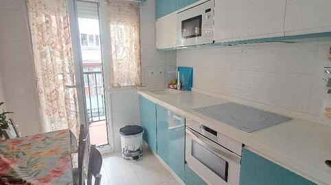 Duplex for sale in Ansar, Real Estate – Barreda