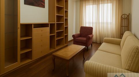 Apartment for sale in Guevara, Centro – Ayuntamiento