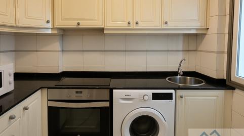 Apartment for sale in Guevara, Centro – Ayuntamiento