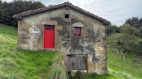 House or villa for sale in Hornedo, Entrambasaguas