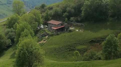 Rustic property for sale in Extremera, Liérganes