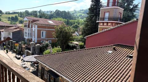 Apartment for sale in Mercadillo, Liérganes