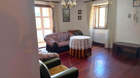Apartment for sale in Mercadillo, Liérganes