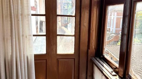 Apartment for sale in Mercadillo, Liérganes
