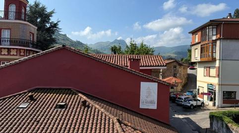 Apartment for sale in Mercadillo, Liérganes