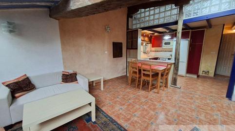 Penthouse for sale in Gomez Orena, Puerto Chico