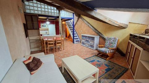 Penthouse for sale in Gomez Orena, Puerto Chico