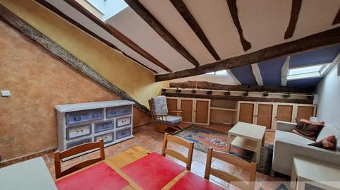 Penthouse for sale in Gomez Orena, Puerto Chico