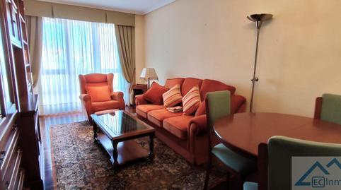 Apartment for sale in San Juan Bautista Salle, General Dávila