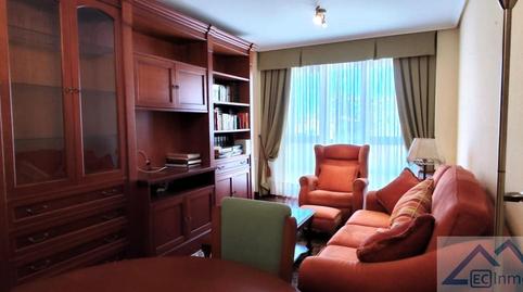 Apartment for sale in San Juan Bautista Salle, General Dávila