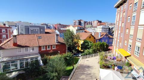Apartment for sale in San Juan Bautista Salle, General Dávila