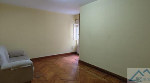 Apartment for sale in Vargas, Numancia – San Fernando
