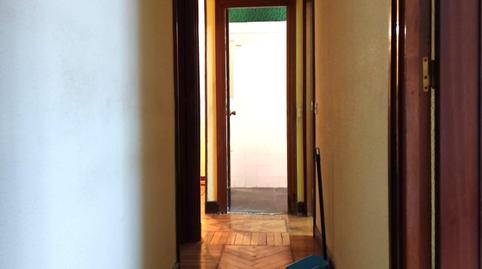 Apartment for sale in Vargas, Numancia – San Fernando