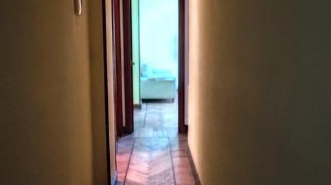 Apartment for sale in Vargas, Numancia – San Fernando