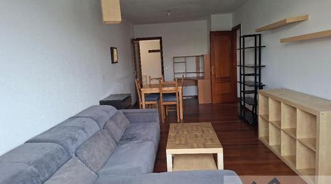 Apartment for sale in Respuela, Bezana – Prezanes