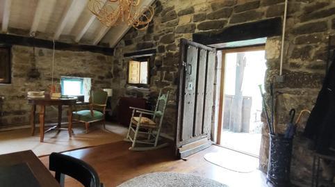 House or villa for sale in Vega de Pas