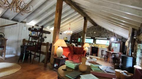 House or villa for sale in Vega de Pas